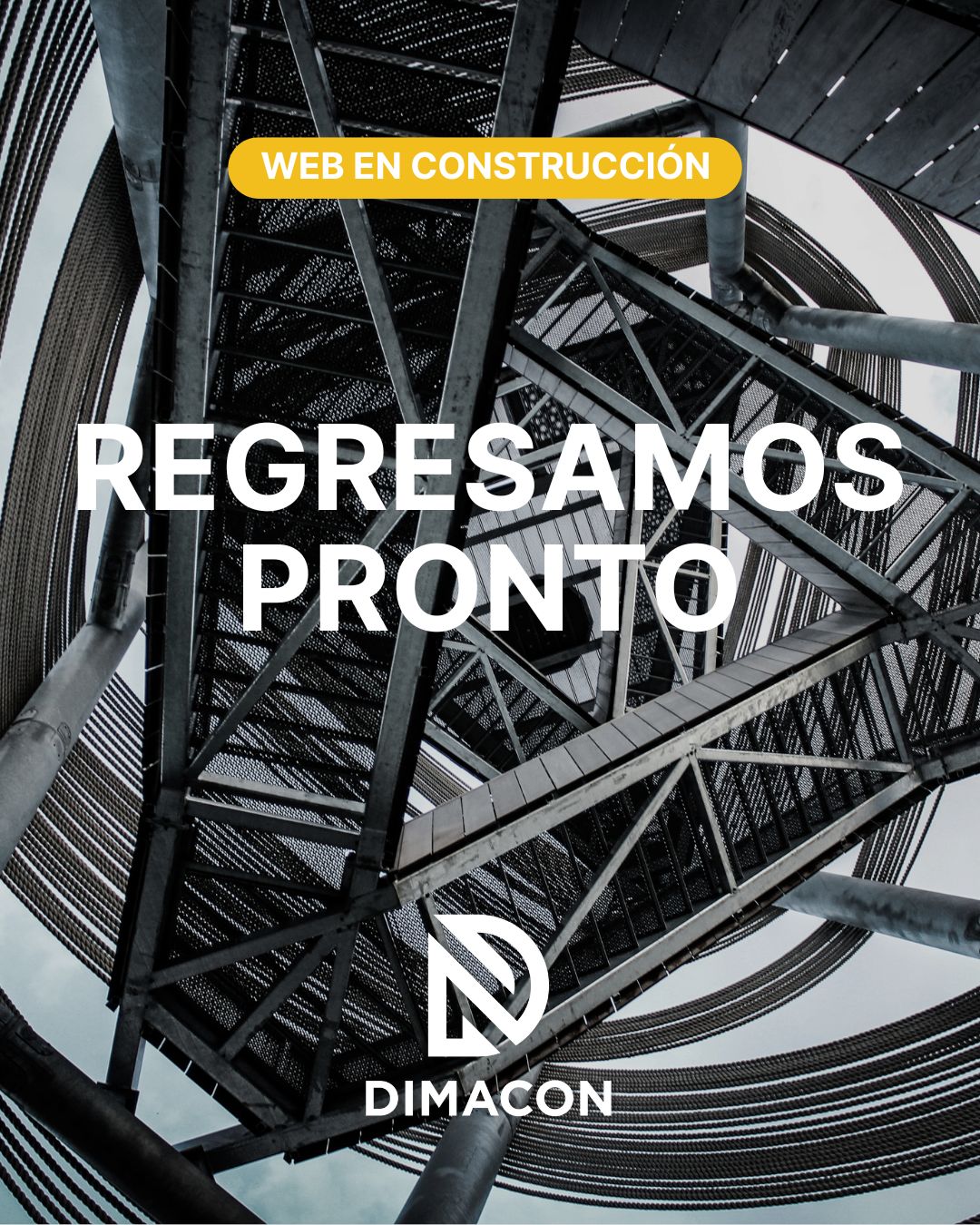 Imagen DIMACON